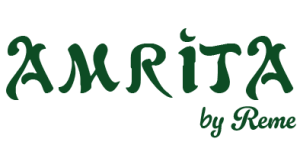 Amrita by Reme