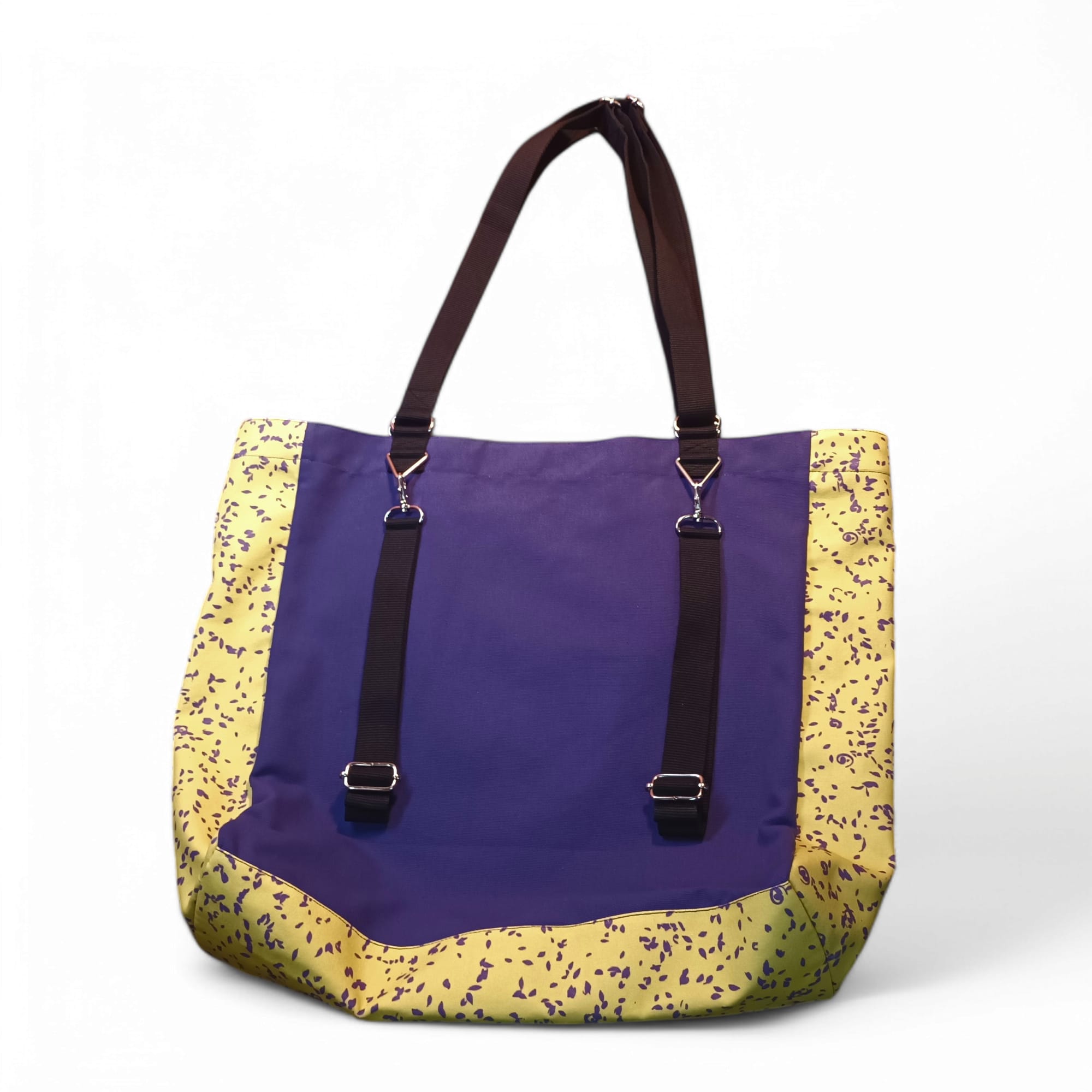 bolsa porta zafu esterilla