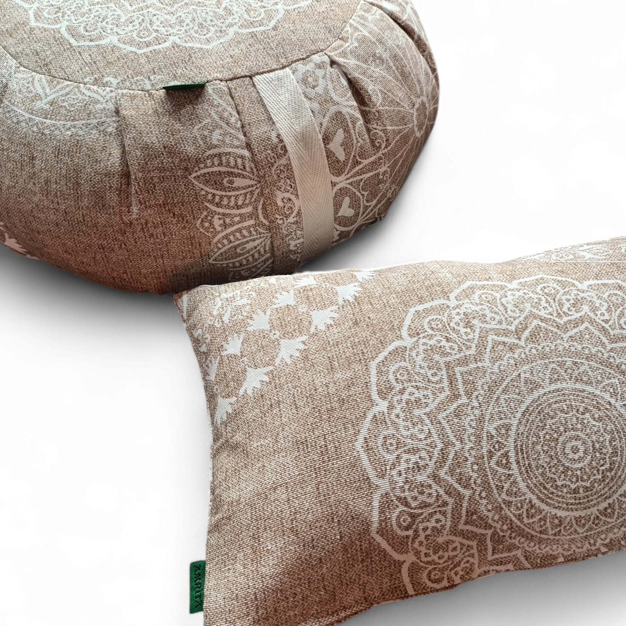 Pack de meditación - Imagen 2