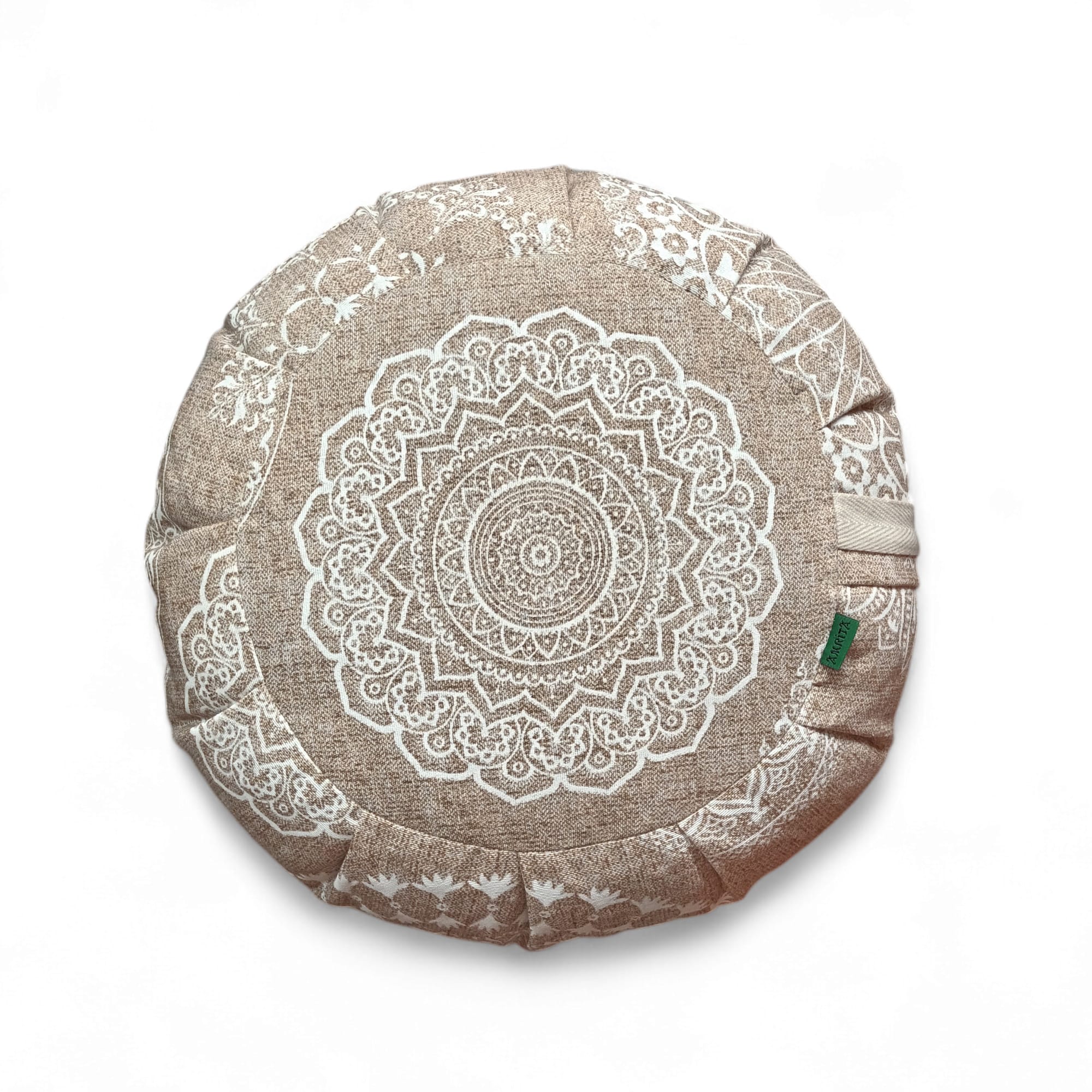 Pack de meditación - Imagen 3