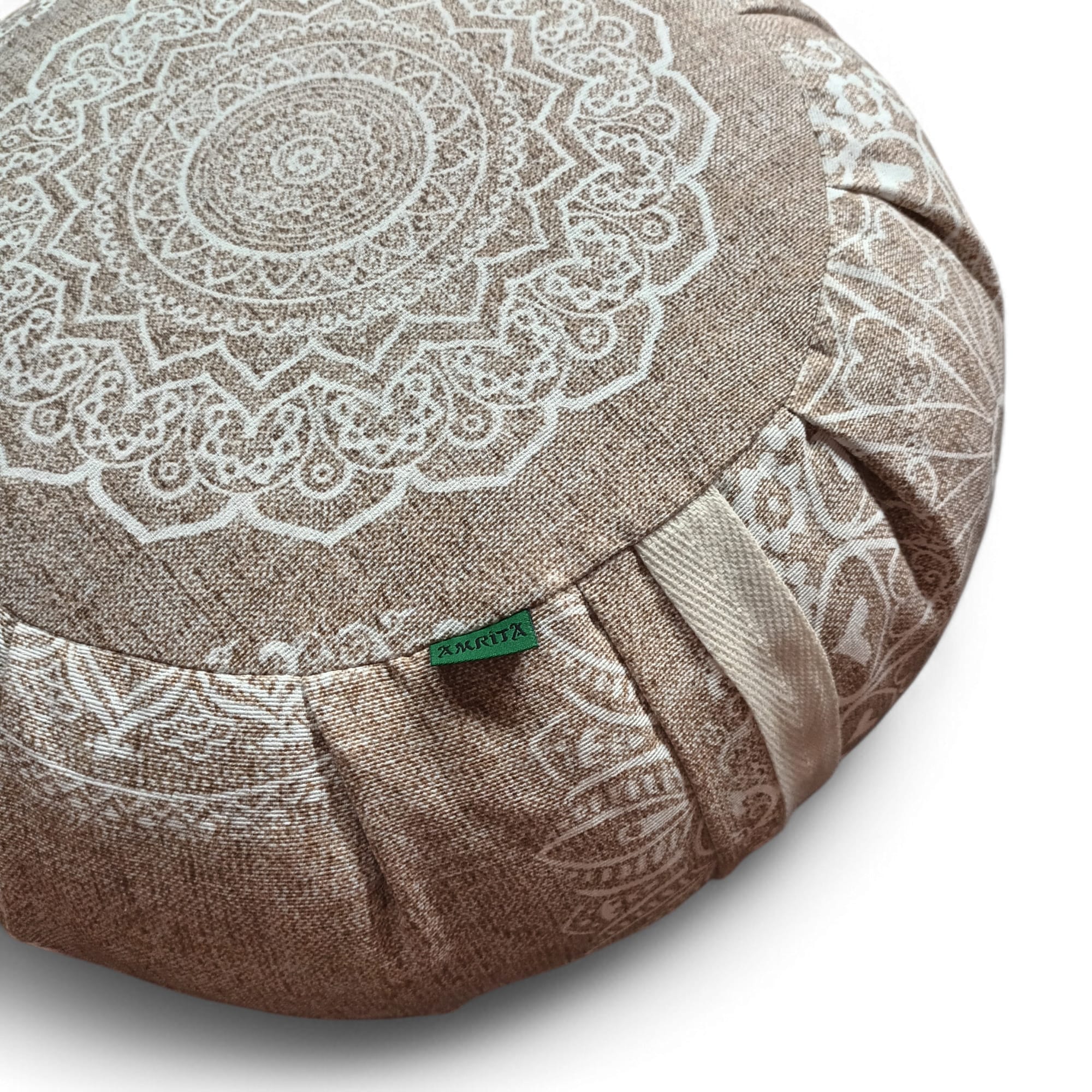 Pack de meditación - Imagen 5