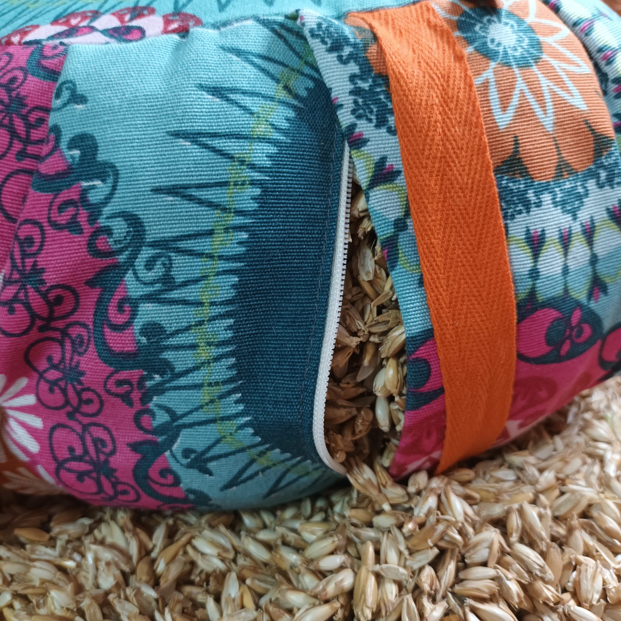 Pack meditación artesanal - Imagen 10