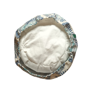 zafu meditación zafu meditación zania azul