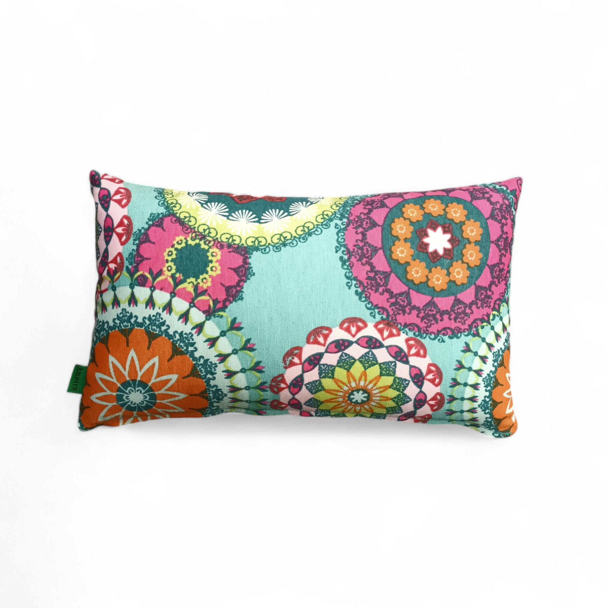 Pack de meditación Desi - Imagen 6