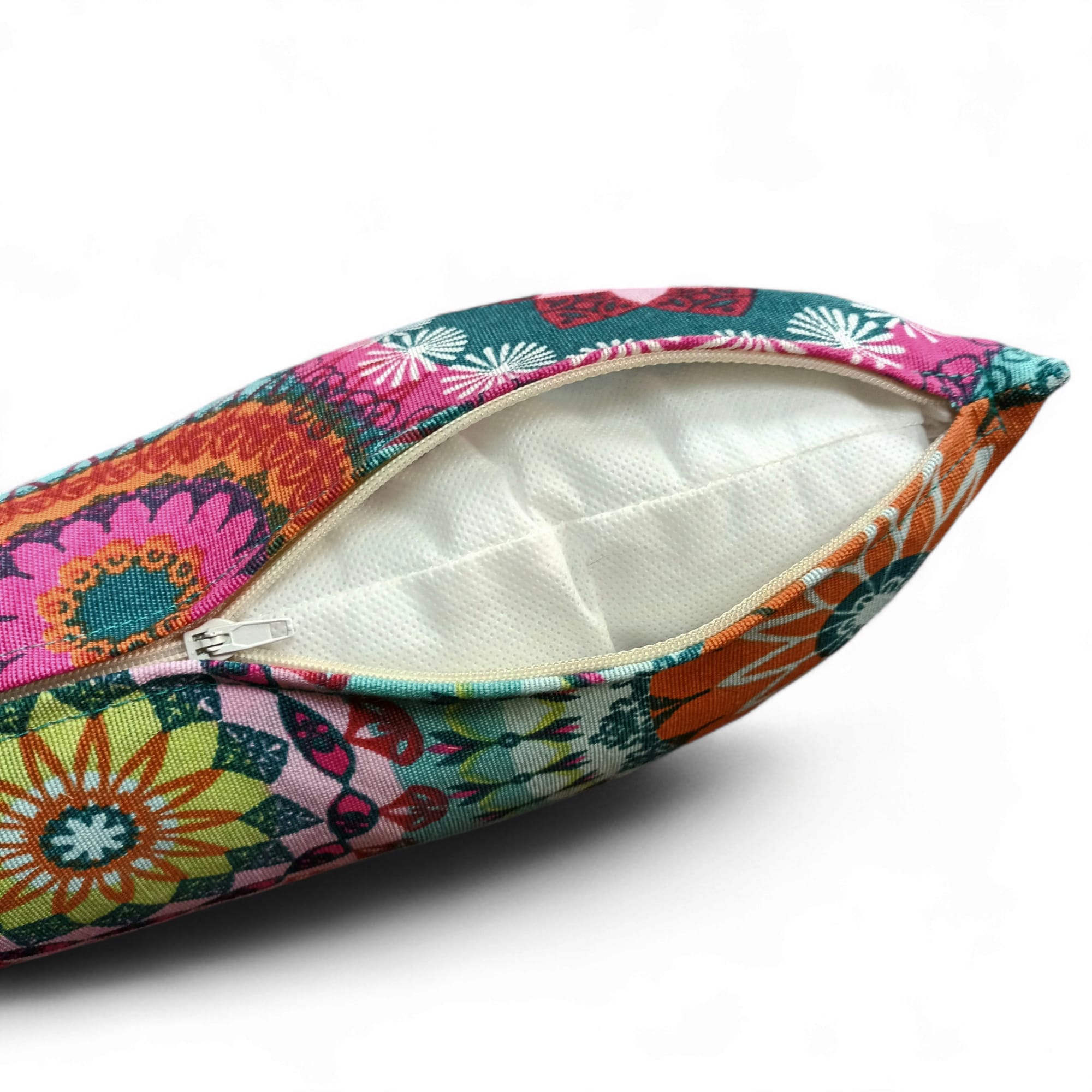 Pack de meditación Desi - Imagen 7