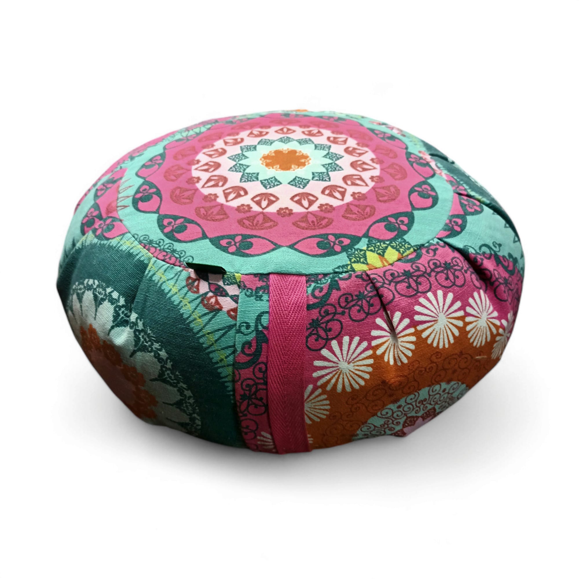 Pack de meditación Desi - Imagen 2