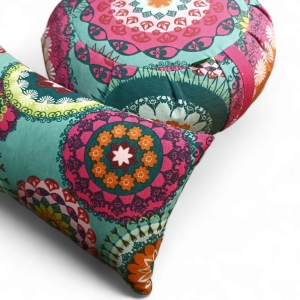 pack meditación desi