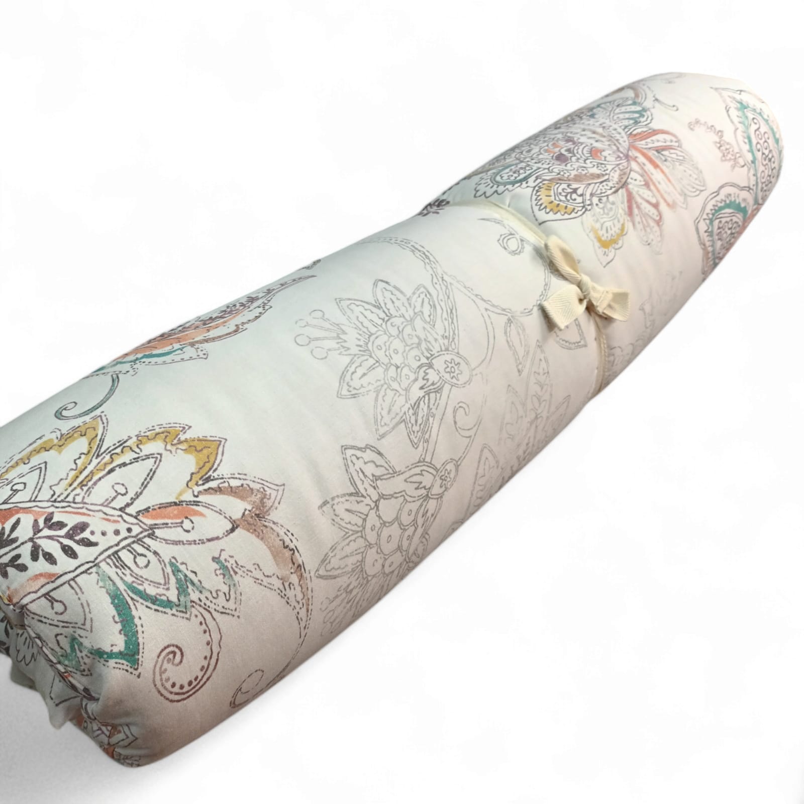 set zafu zabuton cojin cervical