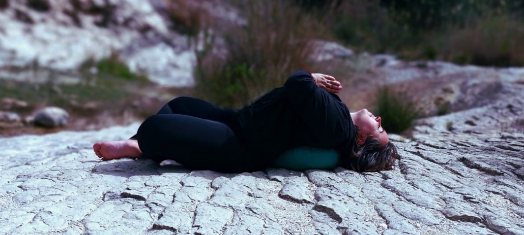 zafus para un mundo mejor