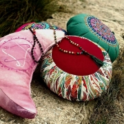 Imagen de WhatsApp 2024-12-13 a las 01.46.37_06c9b761 zafus para un mundo mejor