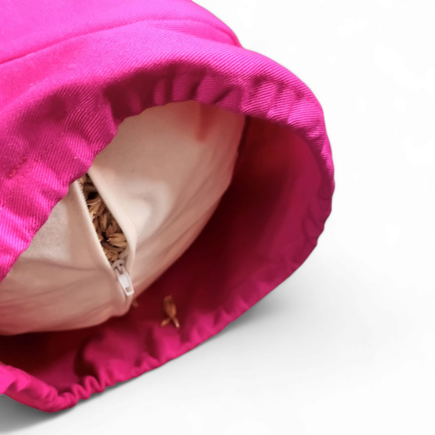 Bolster yoga personalizable - Imagen 8