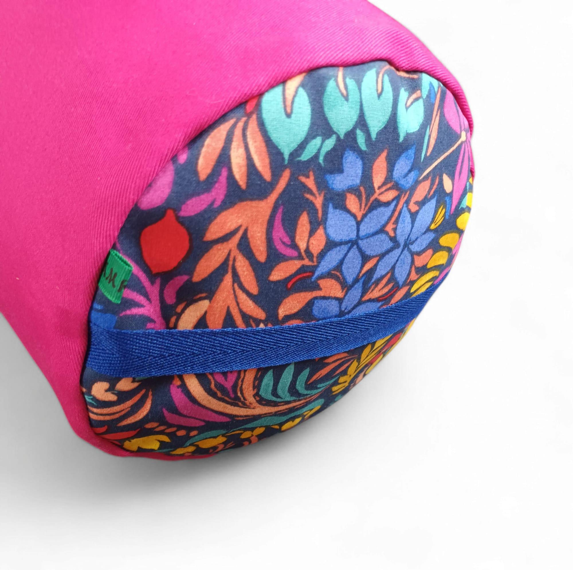 Bolster yoga personalizable - Imagen 11