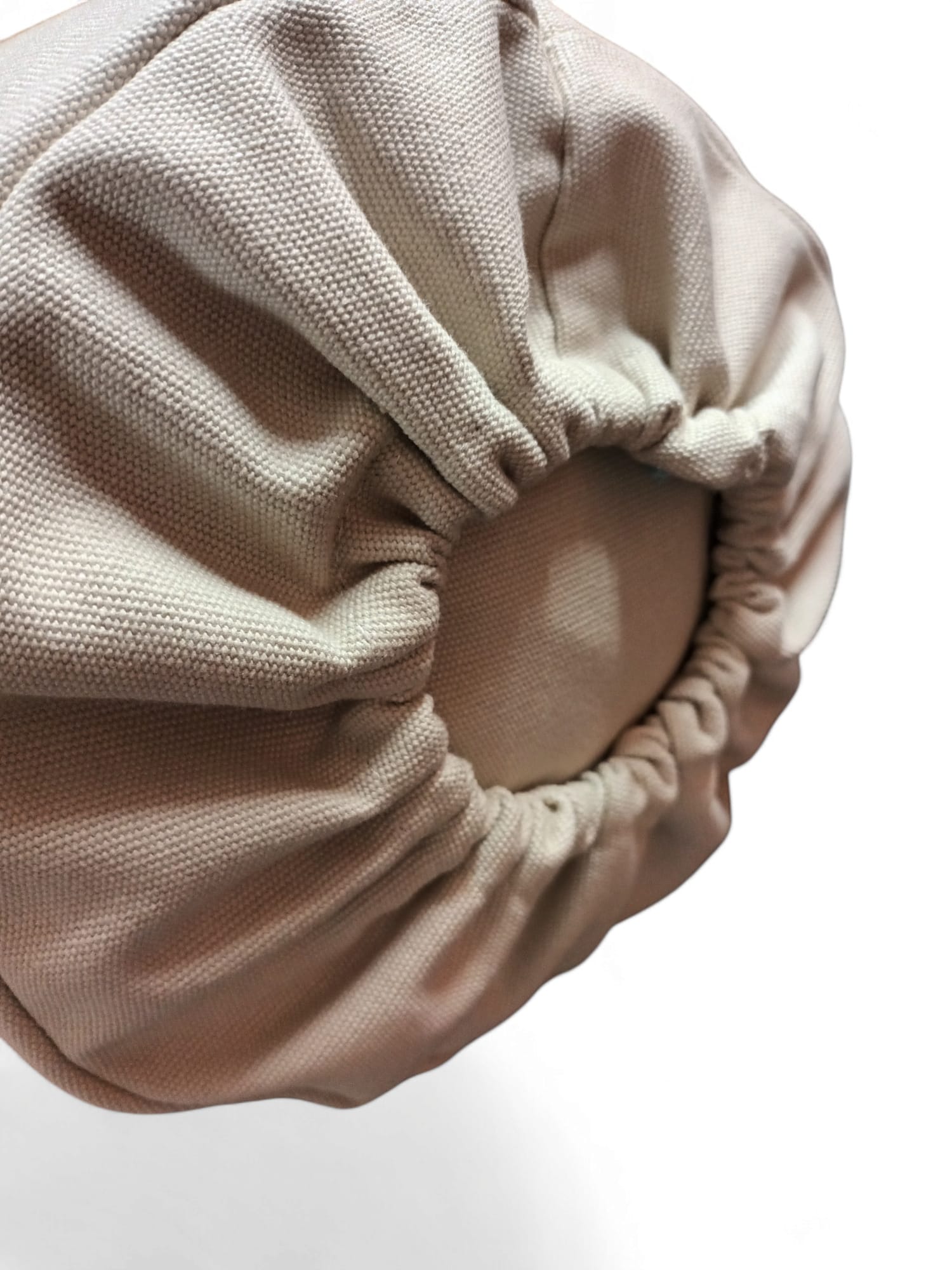 Bolster yoga personalizable - Imagen 12