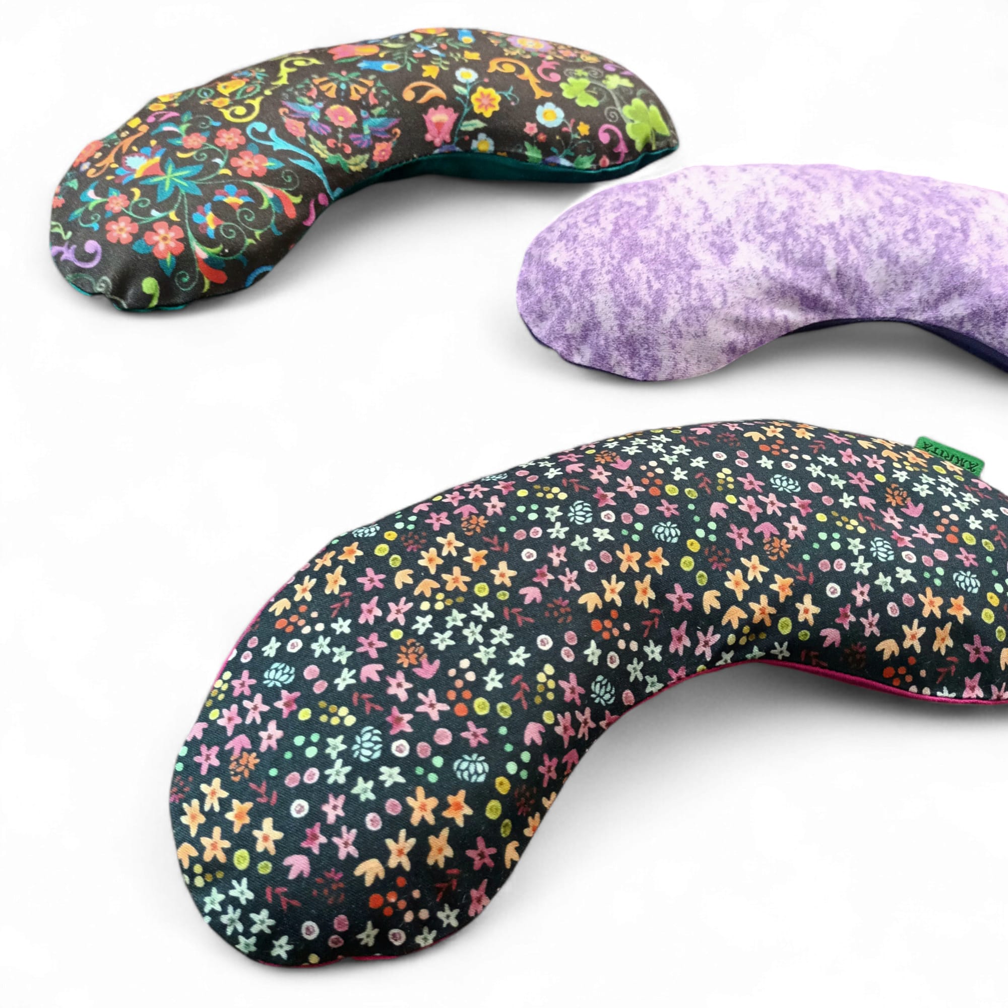 Pack meditación sala de yoga - Imagen 5