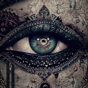 Imagen de WhatsApp 2025-01-15 a las 20.02.54_e566cac1 el camino de vida y la meditación