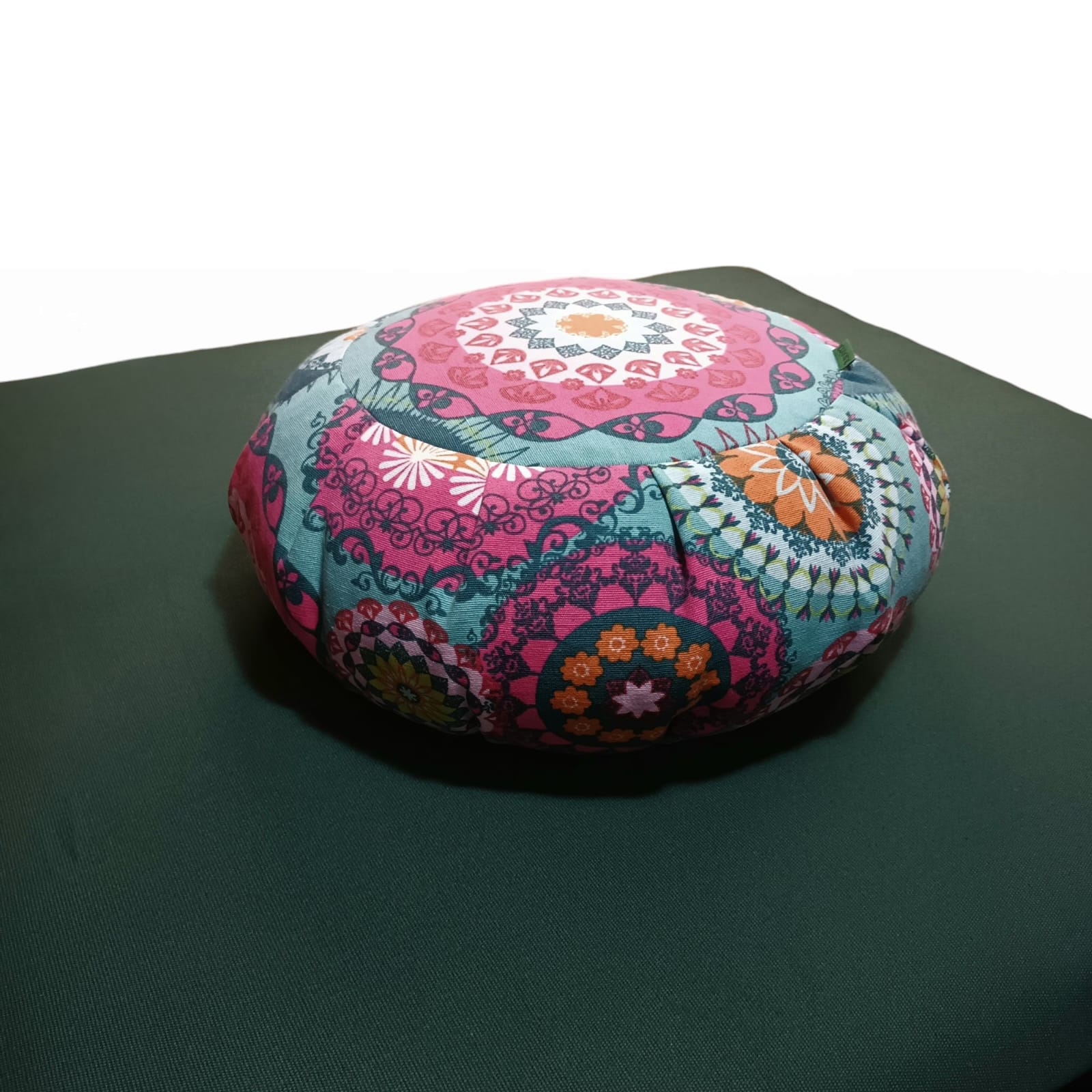 pack meditación artesanal