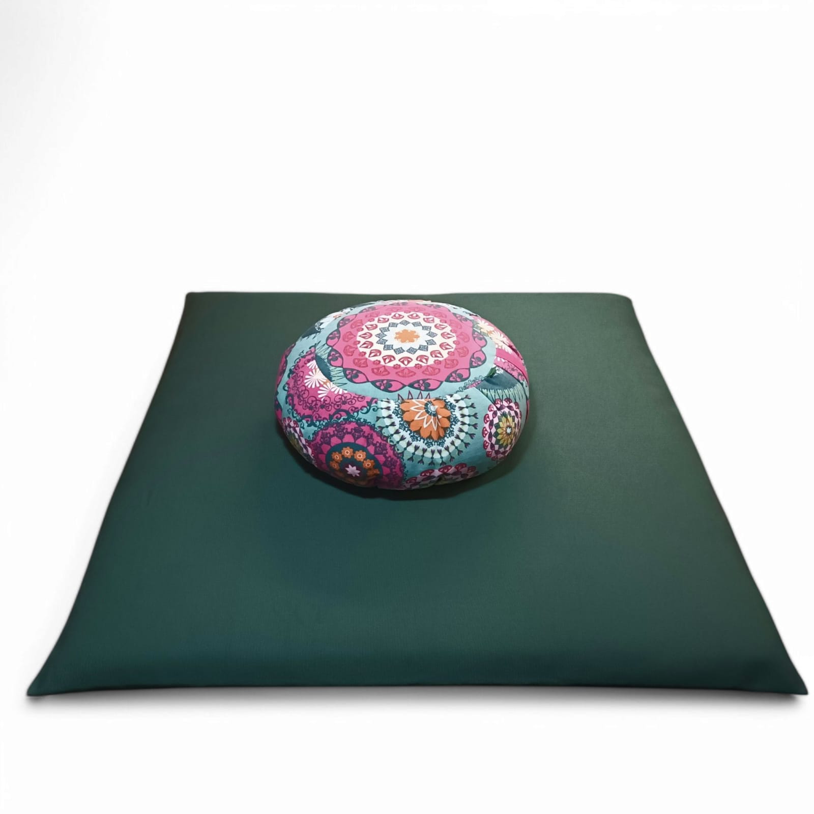 pack meditación artesanal