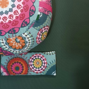 pack meditación artesanal