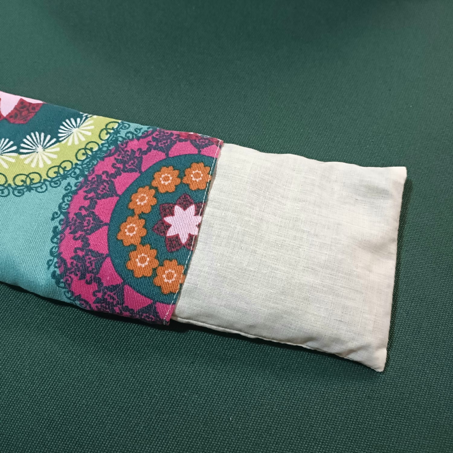 pack meditación artesanal