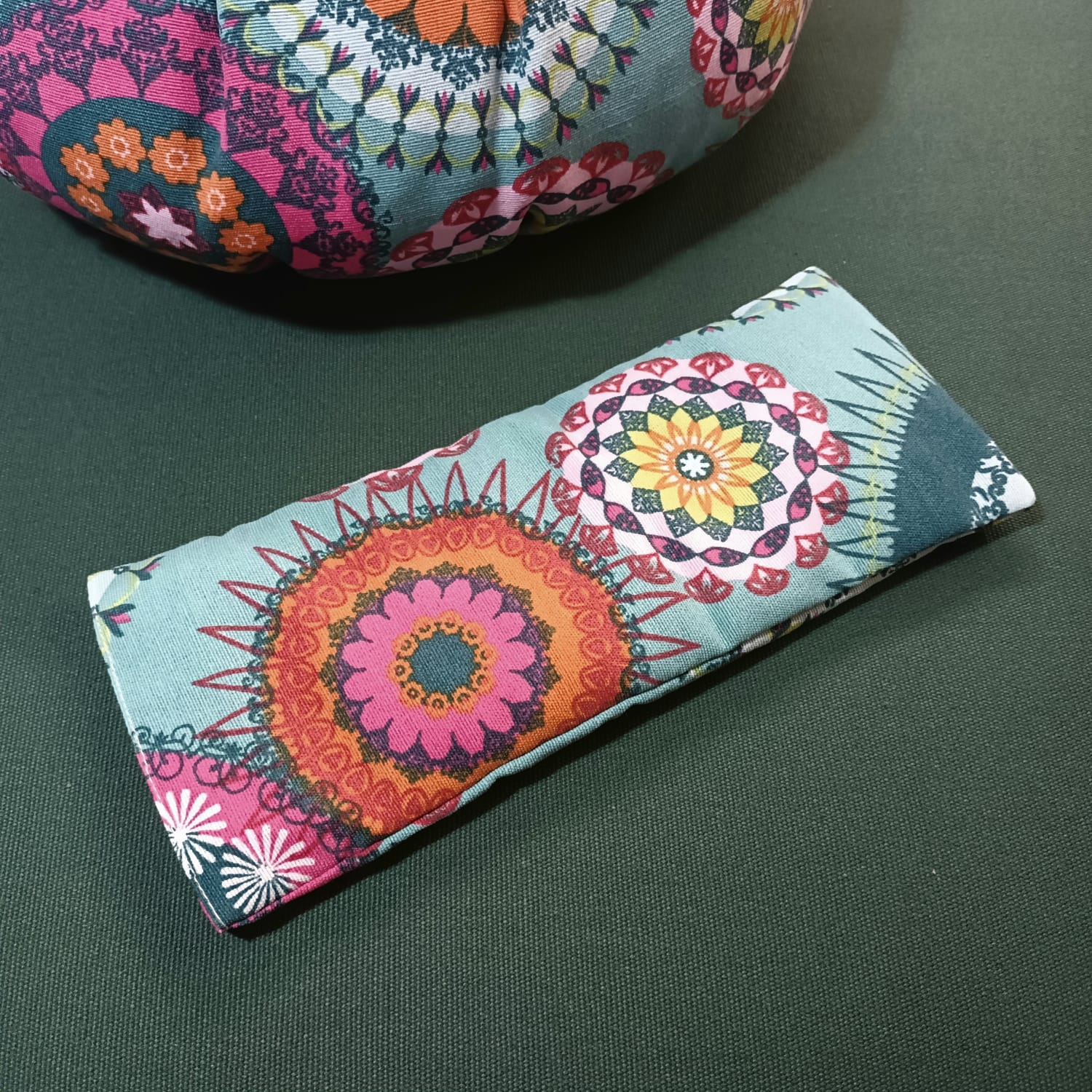 Pack meditación artesanal - Imagen 4