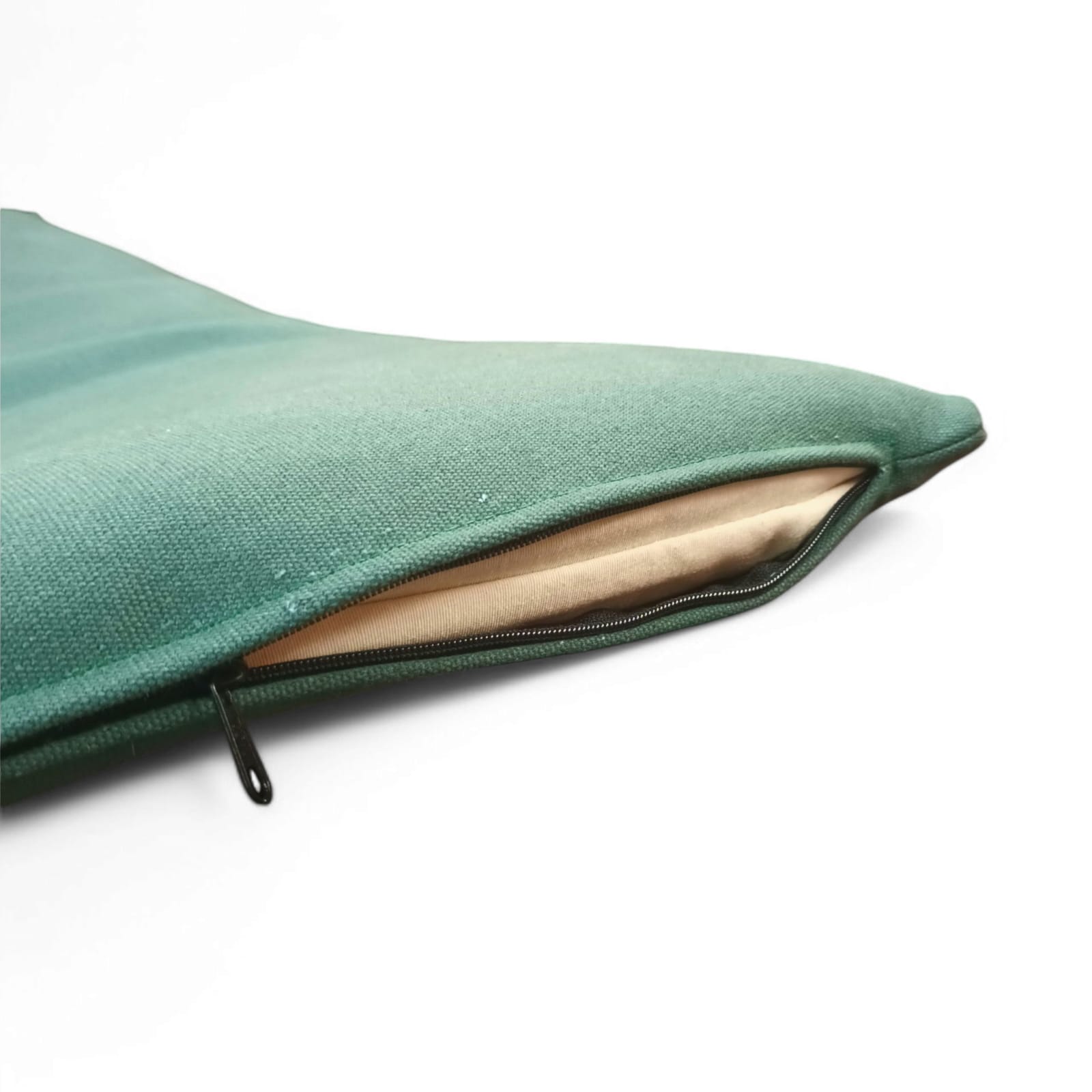 pack meditación artesanal