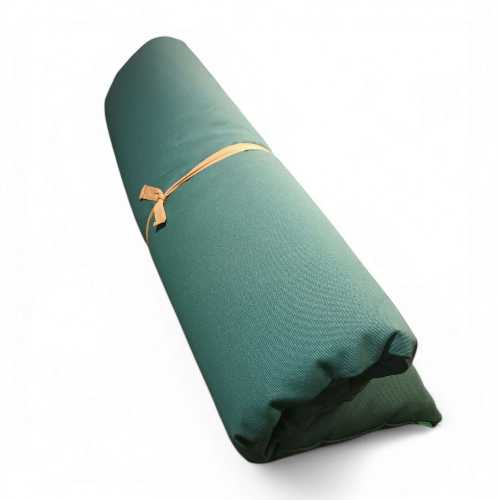 pack meditación artesanal